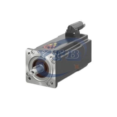 BECKHOFF AM8031-0C20-0000 Comhlacht Servo Motor Compact